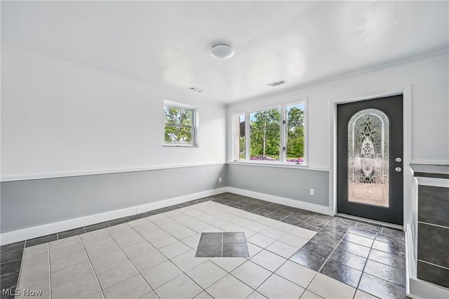 10861 Mahoning Avenue, North Jackson, OH 44451