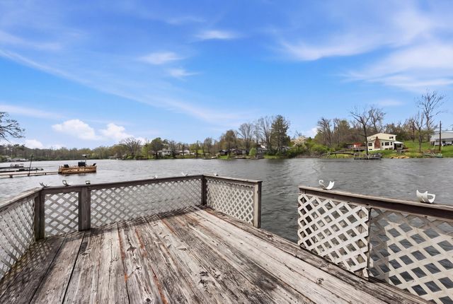 31 Boone Lake Circle, Walton, KY 41094
