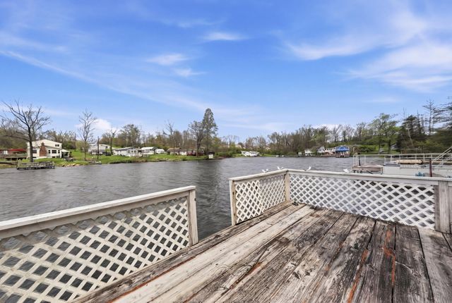 31 Boone Lake Circle, Walton, KY 41094