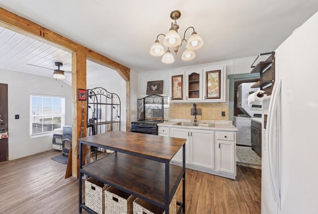 31 Boone Lake Circle, Walton, KY 41094