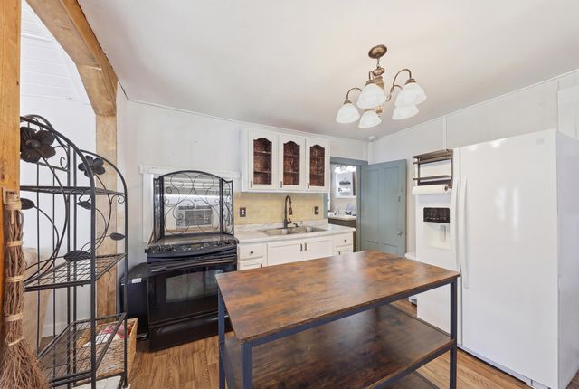 31 Boone Lake Circle, Walton, KY 41094