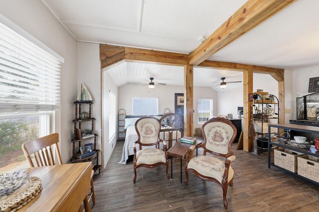 31 Boone Lake Circle, Walton, KY 41094