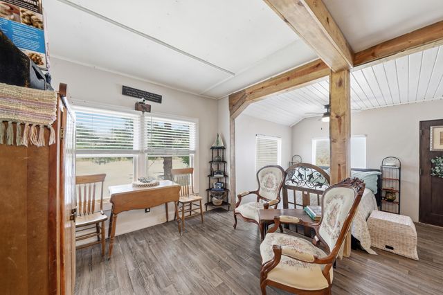 31 Boone Lake Circle, Walton, KY 41094