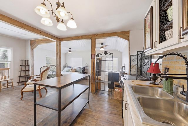 31 Boone Lake Circle, Walton, KY 41094