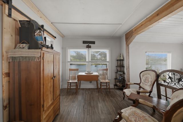 31 Boone Lake Circle, Walton, KY 41094