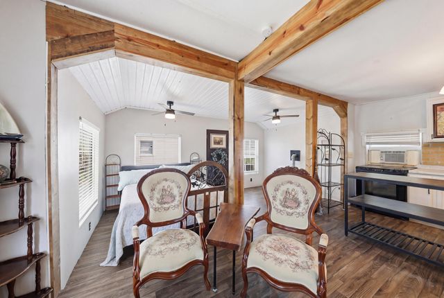 31 Boone Lake Circle, Walton, KY 41094