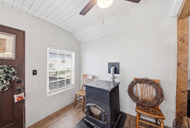 31 Boone Lake Circle, Walton, KY 41094