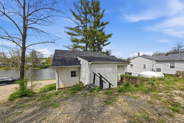 31 Boone Lake Circle, Walton, KY 41094