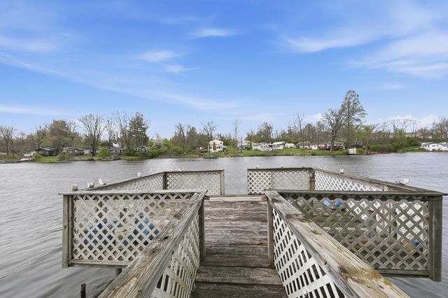 31 Boone Lake Circle, Walton, KY 41094