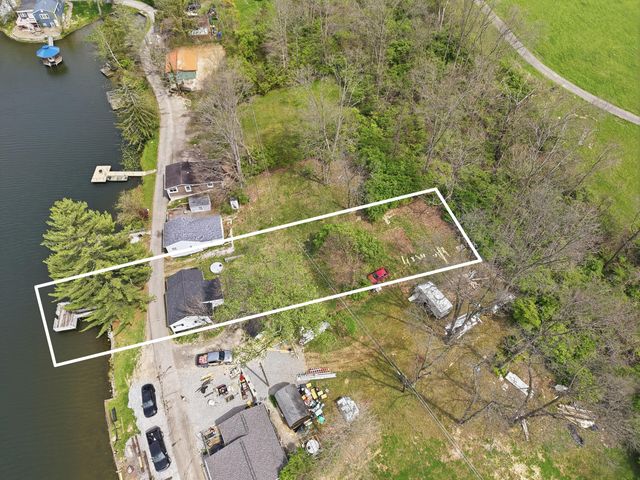 31 Boone Lake Circle, Walton, KY 41094