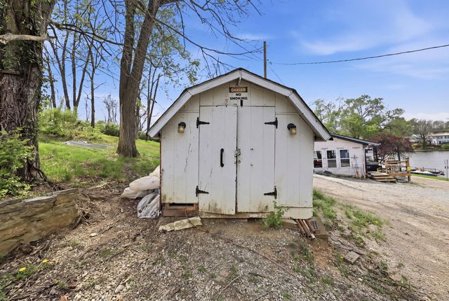 31 Boone Lake Circle, Walton, KY 41094