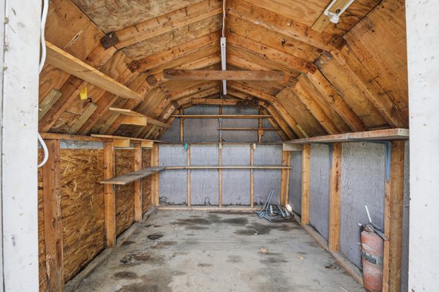 31 Boone Lake Circle, Walton, KY 41094