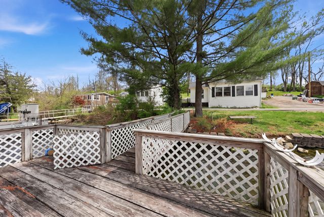 31 Boone Lake Circle, Walton, KY 41094