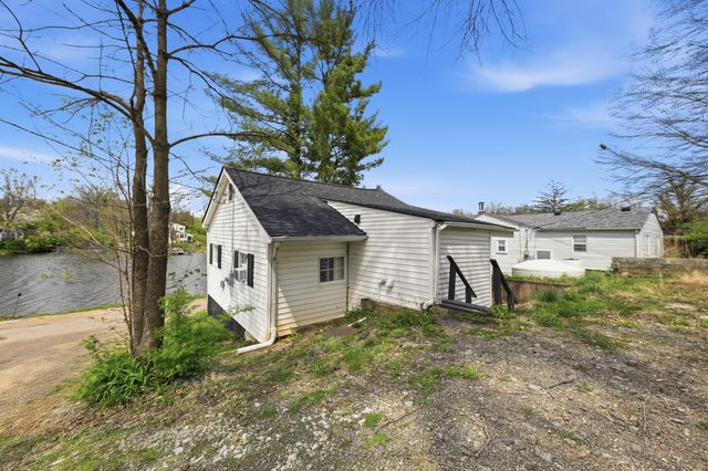 31 Boone Lake Circle, Walton, KY 41094