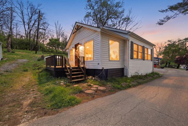 31 Boone Lake Circle, Walton, KY 41094