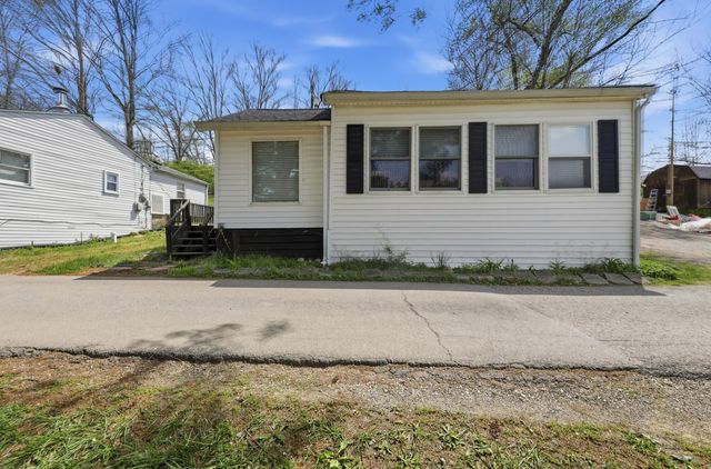 31 Boone Lake Circle, Walton, KY 41094
