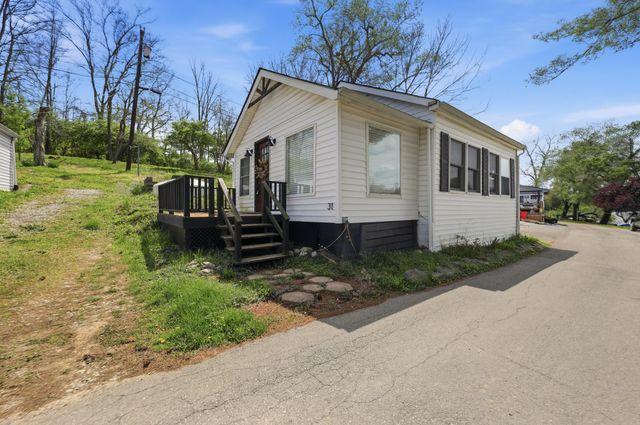31 Boone Lake Circle, Walton, KY 41094