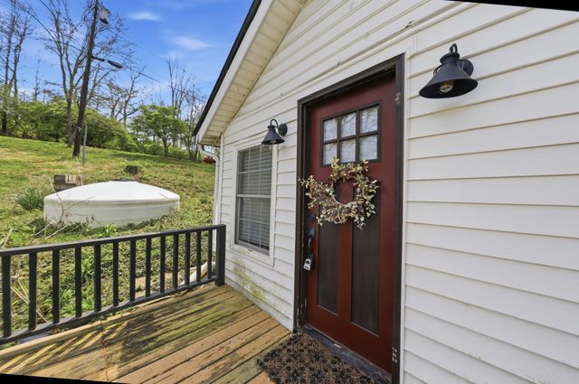 31 Boone Lake Circle, Walton, KY 41094