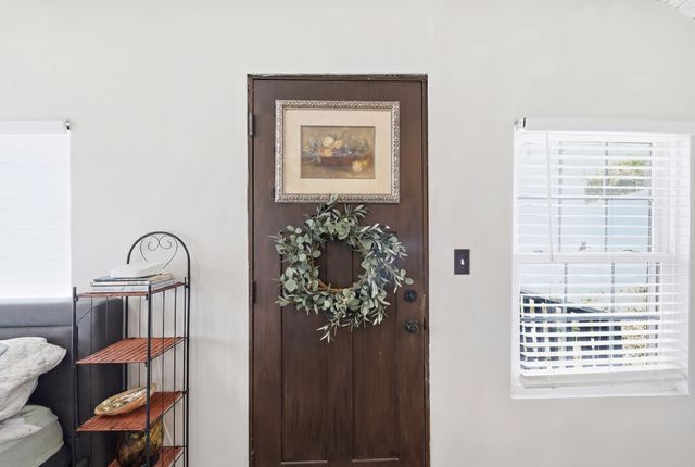 31 Boone Lake Circle, Walton, KY 41094