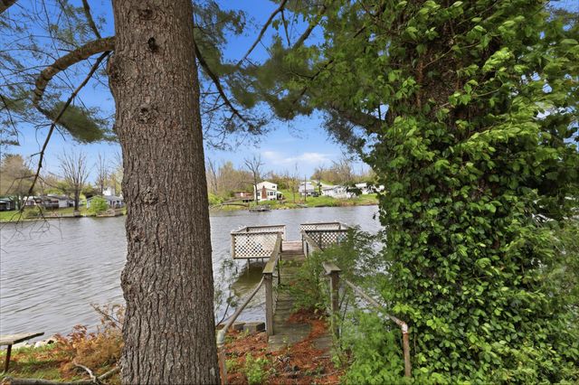 31 Boone Lake Circle, Walton, KY 41094