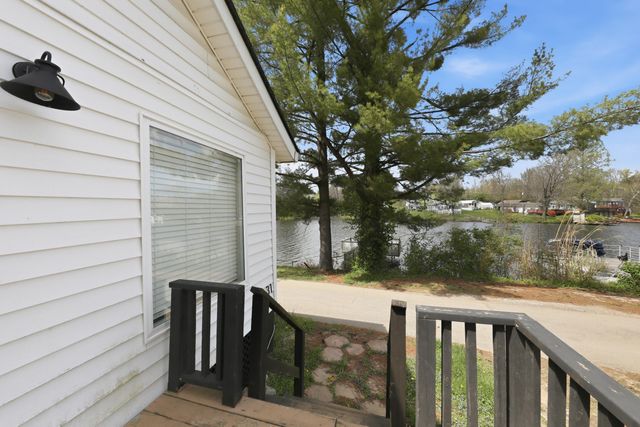 31 Boone Lake Circle, Walton, KY 41094