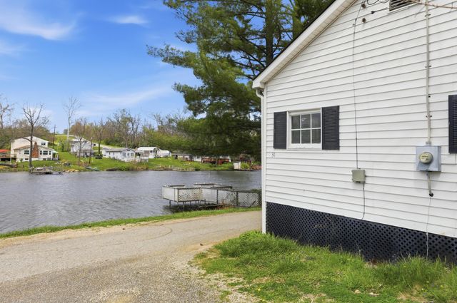31 Boone Lake Circle, Walton, KY 41094