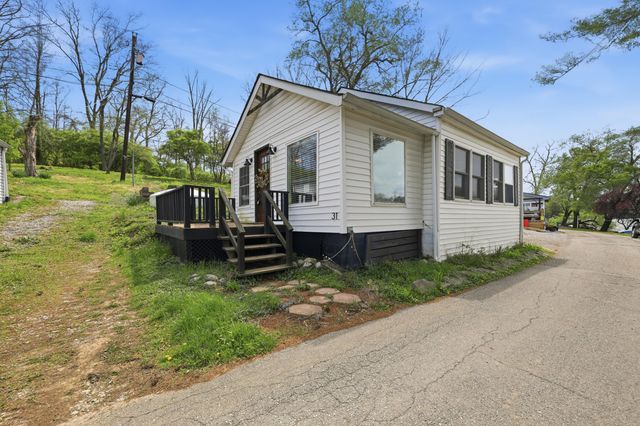 31 Boone Lake Circle, Walton, KY 41094