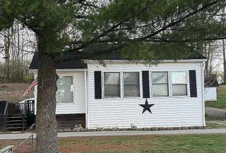 31 Boone Lake Circle, Walton, KY 41094