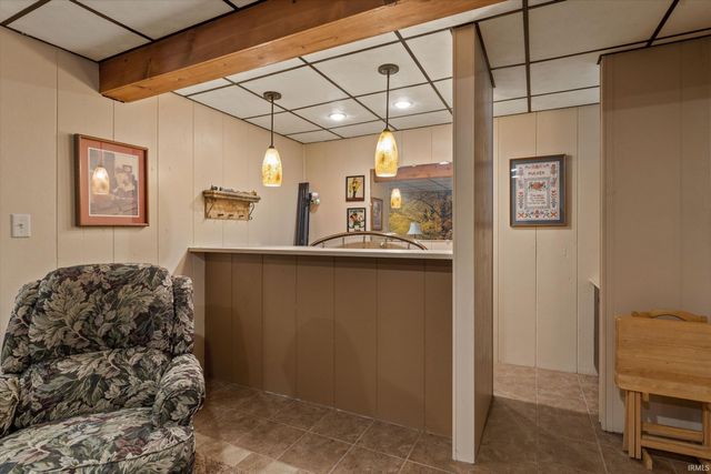 59214 Park Shore Drive, Elkhart, IN 46517