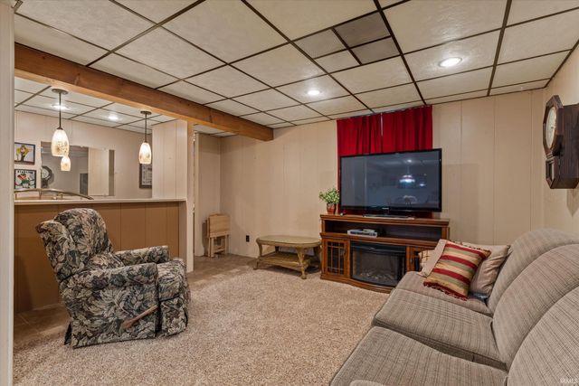 59214 Park Shore Drive, Elkhart, IN 46517
