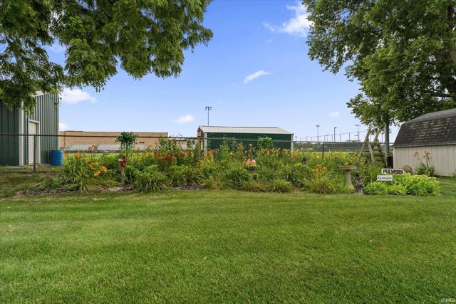 59214 Park Shore Drive, Elkhart, IN 46517