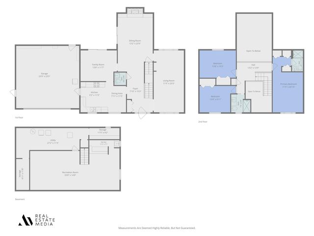 59214 Park Shore Drive, Elkhart, IN 46517