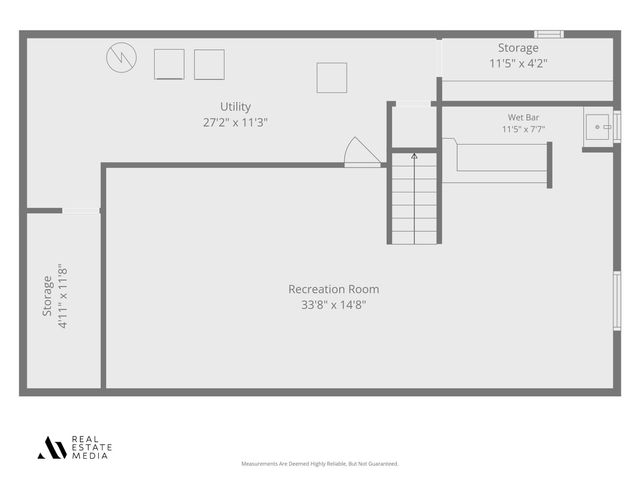 59214 Park Shore Drive, Elkhart, IN 46517