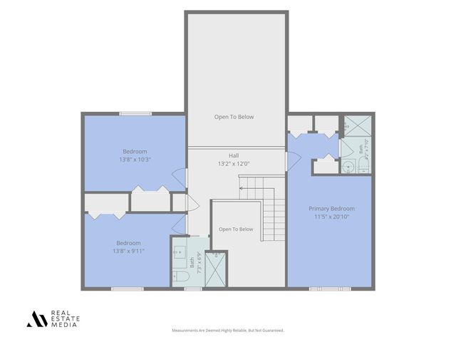 59214 Park Shore Drive, Elkhart, IN 46517