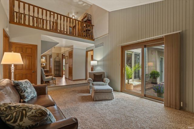 59214 Park Shore Drive, Elkhart, IN 46517