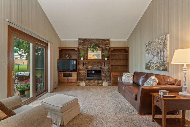 59214 Park Shore Drive, Elkhart, IN 46517