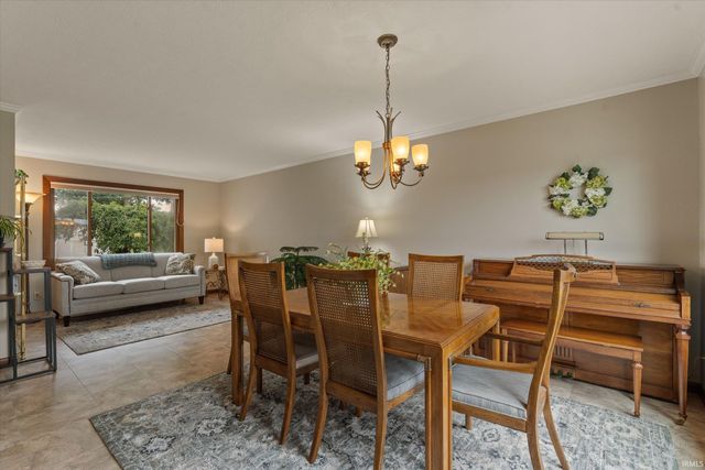 59214 Park Shore Drive, Elkhart, IN 46517