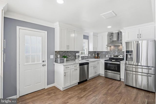 2914 DOUGLAS ST, Alexandria, VA 22306