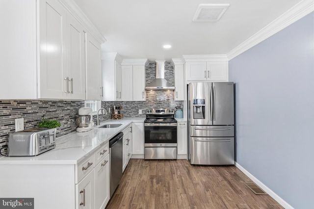 2914 DOUGLAS ST, Alexandria, VA 22306