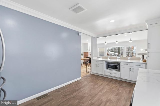 2914 DOUGLAS ST, Alexandria, VA 22306