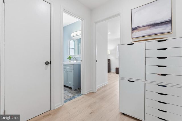 2914 DOUGLAS ST, Alexandria, VA 22306