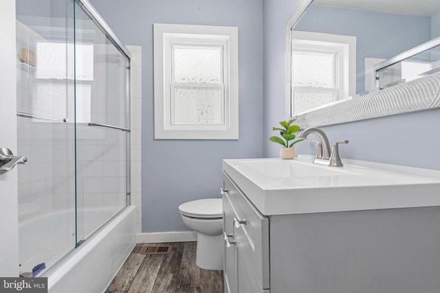 2914 DOUGLAS ST, Alexandria, VA 22306