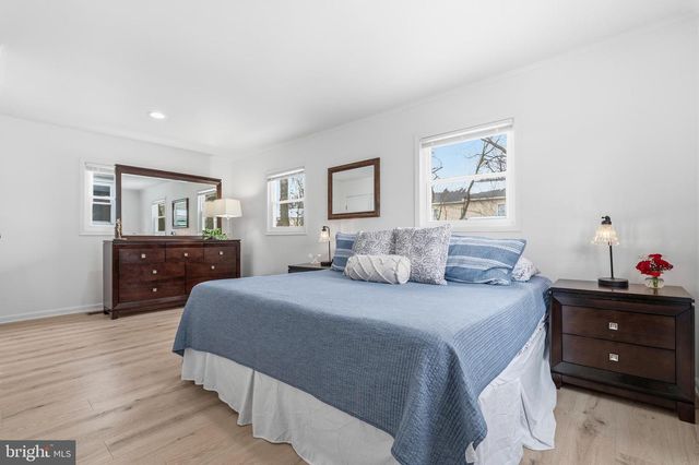 2914 DOUGLAS ST, Alexandria, VA 22306