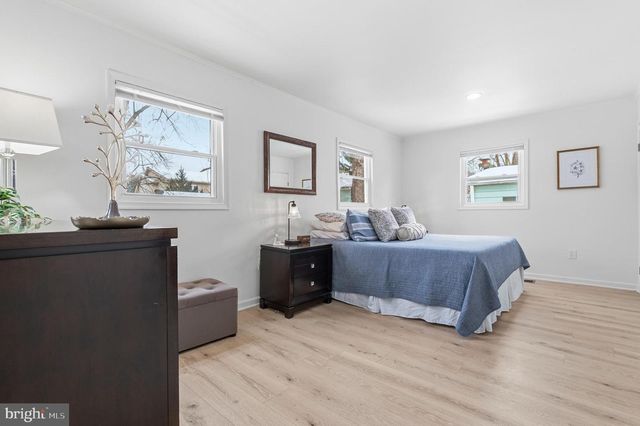 2914 DOUGLAS ST, Alexandria, VA 22306