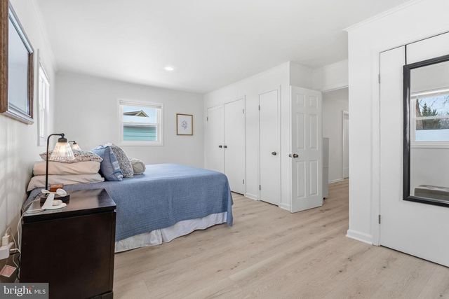 2914 DOUGLAS ST, Alexandria, VA 22306