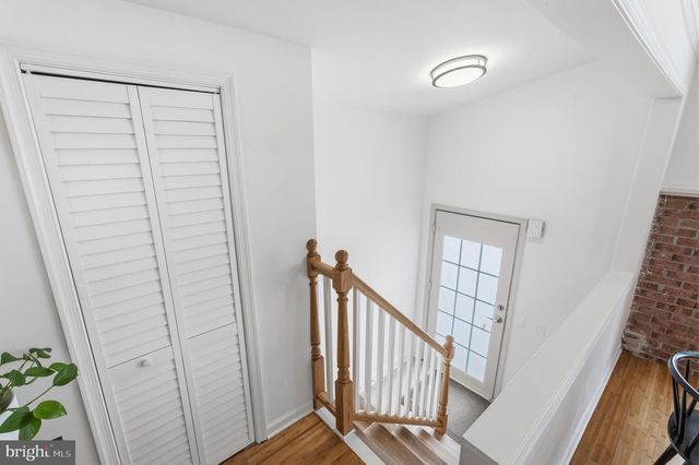 2914 DOUGLAS ST, Alexandria, VA 22306