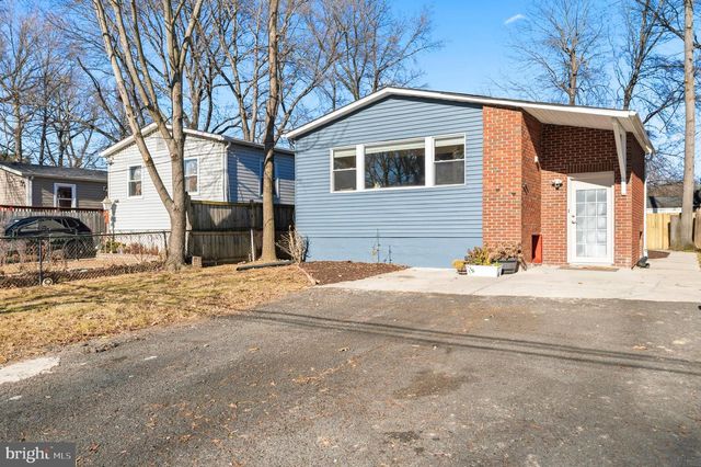 2914 DOUGLAS ST, Alexandria, VA 22306