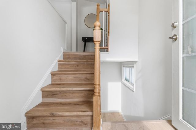 2914 DOUGLAS ST, Alexandria, VA 22306