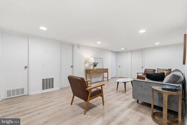 2914 DOUGLAS ST, Alexandria, VA 22306