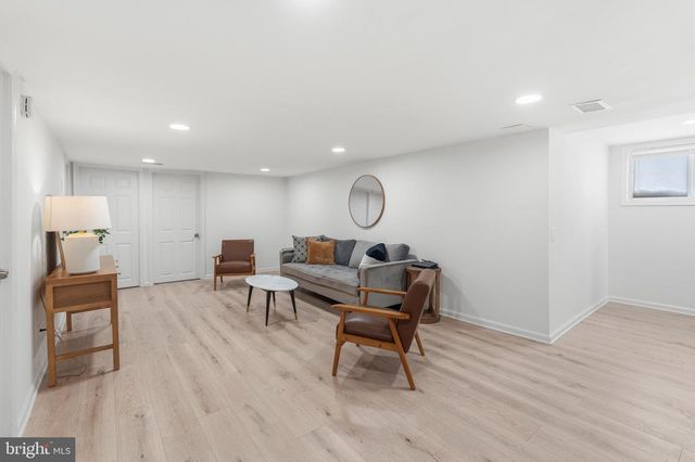 2914 DOUGLAS ST, Alexandria, VA 22306